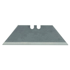 Cuchilla trapezoidal grande FATMAX de 180 mm, herramienta de corte para metal, madera y yeso - Product Image 1