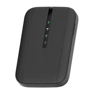 Routeur WiFi de poche CAT4 4G 300 Mbps, appareil <span class=keywords><strong>Internet</strong></span> gratuit, point d'accès extérieur pour usage commercial, routeurs WiFi avec carte <span class=keywords><strong>SIM</strong></span> - Product Image 1