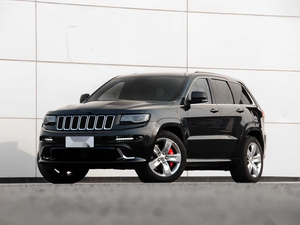 <span class=keywords><strong>Precio</strong></span> de Fábrica para Jeep <span class=keywords><strong>Grand</strong></span> <span class=keywords><strong>Cherokee</strong></span> 2016-2021, Actualización SRT8 <span class=keywords><strong>2022</strong></span>, Luces de Circulación Diurna, Parachoques, Piezas de Carrocería, Kit Completo de Carrocería - Product Image 5
