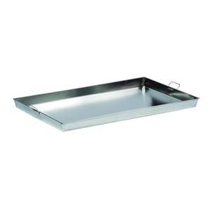 Bandeja de horno de 60x40 cm, producto de herramienta torneada - Product Image 1