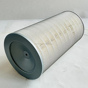 Filtre à air pour compresseur d'air 88290007-018, vanne de régulation de pression portable pour la fabrication de produits - Product Image 1