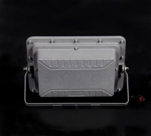 2025 Offre Spéciale <span class=keywords><strong>projecteur</strong></span> LED réflecteur télécommande <span class=keywords><strong>projecteur</strong></span> de <span class=keywords><strong>lumière</strong></span> d'inondation solaire 100W 200W 300W <span class=keywords><strong>400W</strong></span> 500W 600W - Product Image 5