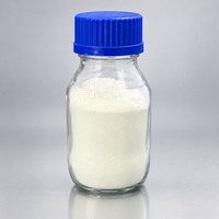 Fournisseur d'hydroxyde de calcium industriel
