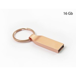 LETIZIA High Quality USB Flash <b>Memory</b> 128GB Capacity 32GB Built-in <b>Memory</b> Cute Style Printed Logo USB 2.0 for Promotions - Product Image 3
