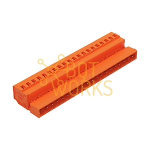 Wago 231650 - Nuovo - Product Image 1