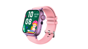 <span class=keywords><strong>Orologio</strong></span> intelligente per bambini macchina fotografica conteggio dei passi del fumetto quadrante dinamico torcia elettrica sveglia <span class=keywords><strong>telefono</strong></span> musica per bambini Smartwatch <span class=keywords><strong>telefono</strong></span> - Product Image 5