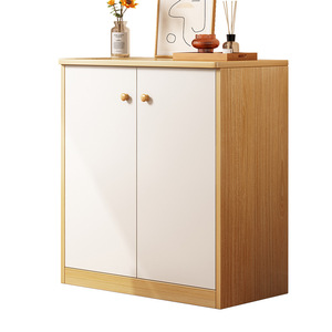 Armoire de <span class=keywords><strong>rangement</strong></span> moderne à cinq tiroirs pour la maison, grande capacité, tiroirs multi-niveaux pour salon, balcon, petits espaces - Product Image 2