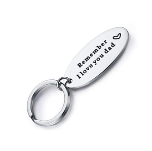 Porte-clés croisé, bijoux de baptême, <span class=keywords><strong>cadeau</strong></span> de première Communion <span class=keywords><strong>pour</strong></span> fille - Product Image 4