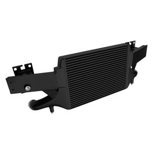 <span class=keywords><strong>Intercooler</strong></span> à barres Audi <span class=keywords><strong>RS3</strong></span> <span class=keywords><strong>8V</strong></span> 2.5 TFSI 2015-2020 Competition - Product Image 3