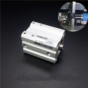 <span class=keywords><strong>Kodak</strong></span> Trendsetter <span class=keywords><strong>800</strong></span> Piezas Cilindro TS800 - Product Image 6