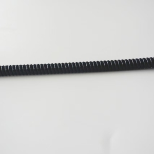 Rakitan Kabel Kustom dan Konektor Harness Dari Sejow untuk Aplikasi Elektronik Bersertifikasi TUV & ISO9001 untuk MOQ 10pcs - Product Image 4
