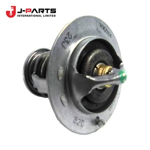 Termostato para Toyota Hilux TGN16 2005-2015 OE 90916-03093 9091603093 - Product Image 4