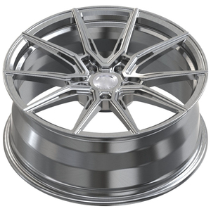 Rines Forjados Monobloque de Aleación GPW Personalizados de 17 <span class=keywords><strong>18</strong></span> 19 20 21 22 Pulgadas 5x112 5x114.3 para <span class=keywords><strong>Ferrari</strong></span> F430 360 488 Pista Fr2 Fr4 <span class=keywords><strong>ff</strong></span> F8 F12 - Product Image 2