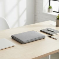Sac pour ordinateur portable, sacoche pour ordinateur portable, vente en gros, sac pour ordinateur portable de 15 pouces, sac pour ordinateur portable, sac pour ordinateur portable pour le bureau