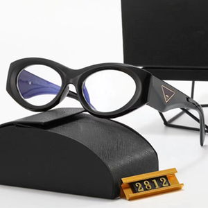 Ultimo famoso Designer <span class=keywords><strong>occhiali</strong></span> <span class=keywords><strong>da</strong></span> <span class=keywords><strong>sole</strong></span> <span class=keywords><strong>da</strong></span> donna alla moda quadrati neri <span class=keywords><strong>occhiali</strong></span> <span class=keywords><strong>da</strong></span> <span class=keywords><strong>sole</strong></span> uomini donne di marca di lusso <span class=keywords><strong>occhiali</strong></span> UV400 - Product Image 3