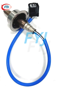 New Ô tô cảm biến Oxy 2349119 cho phổ đồ đạc mô hình 03 Chất lượng cao OE compliant bền cảm biến tự động - Product Image 3