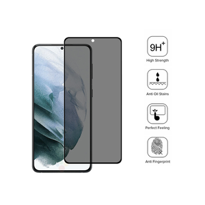 Dual Privacy Film Displays chutz folie aus gehärtetem Glas für iPhone 15 16 17 Air Pro Max <span class=keywords><strong>Mini</strong></span>-Kameras chieber 2.5D 9H Wasserdichtes Glas - Product Image 6
