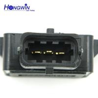 35170-22600 Sensor de posición del acelerador (TPS) a: KIA - HYUNDAI -DODGE - SAAB 9600930002. 96009-30002, 0280122014, 0280122016.