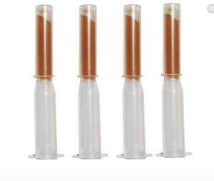 100% etkili bitkisel kadınsı bakım fibroidler ilaç kapsül detoks vajinal sıkma makinesi jel - Product Image 1