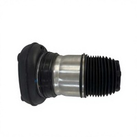 Resorte Neumático de Alta Calidad para BMW X5 G05 X6 G06, Resorte de Suspensión Neumática Trasero Izquierdo o Derecho 37106869047 37106869048 37106869040