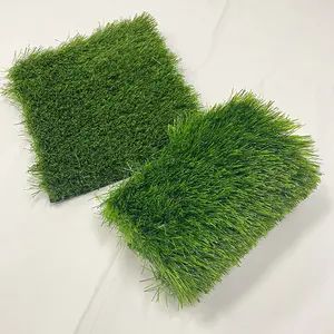 Hot Sale Buy Carpet Rolls Artificial Grass Carpets Indoor Interior