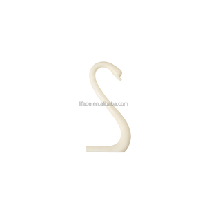 <span class=keywords><strong>Swan</strong></span> PC Lebensmittel qualität Polycarbonat Schokoladen form Kuchen Werkzeuge - Product Image 1