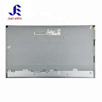 M238HCA-L3Z 23.8 pouces 1920*1080 Mat pour HP Pavilion All-in-One 24-xa0520 24-xa0170 All-in-One Compute