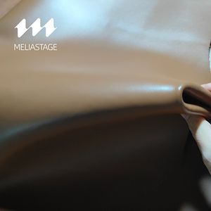 جلد بقري أصلي مقاوم للتجعد بتصميم عصري للحقائب والأحذية والحقائب والسفر والأثاث والأحزمة - Product Image 2