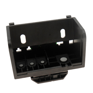 Support de cartouche d'imprimante Changxin Tree pour têtes d'impression HP 6830 6230 934 935, compatible avec les imprimantes HP - Product Image 1