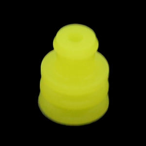 Connecteur automobile TE Connectivity 281934 Connecteur automobile - Product Image 4