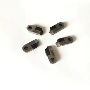 Üst satış yüzük gravür elmas araçları MCD malzeme dışbükey elmas bıçak Posalux - Product Image 1