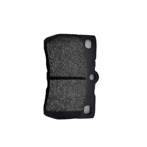 <span class=keywords><strong>Prix</strong></span> d'alimentation d'usine système de freinage automatique meilleures plaquettes de frein pour plaquettes de frein Powerstop D1113 céramique Auto - Product Image 6