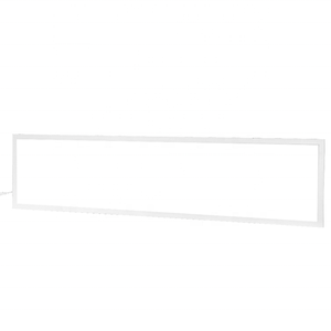 Giá Nhà Máy 1X4Ft 295X1195mm 36W URG<16 Đèn Tấm Phẳng <span class=keywords><strong>LED</strong></span> Để Chiếu Sáng Văn Phòng Trường Học - Product Image 3