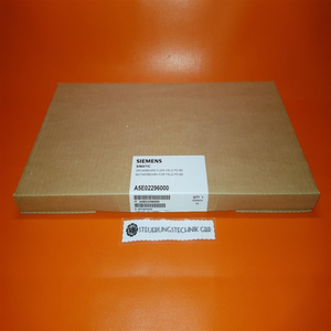 Neues und originales Basisboard für Field PG M2 A5E0229600 Version 11 - Product Image 1