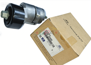 Tendeur d'origine 25281-25000 pour Hyundai Kia 2528125000 - Product Image 5