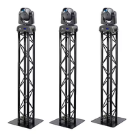 Truss en aluminium de haute qualité
