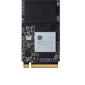 高品质厂家直销M.2 SSD全新正品电子产品内部固态硬盘 - Product Image 1