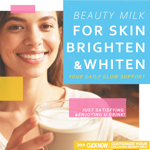 Oem Hàn Quốc trắng cà chua làm sáng da sáng chế độ ăn uống Collagen biển phù hợp với Glutathione uống bổ sung cho vẻ đẹp - Product Image 3