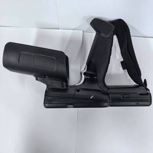 얼룩말 MC3390xR 4 인치 안드로이드 모바일 컴퓨터 장거리 <span class=keywords><strong>RFID</strong></span> 휴대용 리더기 창고 관리 안드로이드 11 재고 - Product Image 4