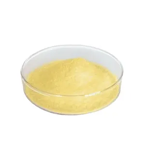 Cosmetic Emulsifier Span 60 Sorbitan stearate CAS 1338-41-6