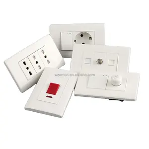 Power Switch Wall Plates For Light Switches