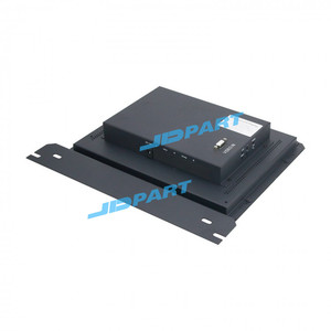 Cd1472d1m <span class=keywords><strong>cd1472d1m2</strong></span> 14 "công nghiệp Màn hình LCD cho <span class=keywords><strong>Hitachi</strong></span> Mitsubishi mazak OEM Bộ phận động cơ - Product Image 6