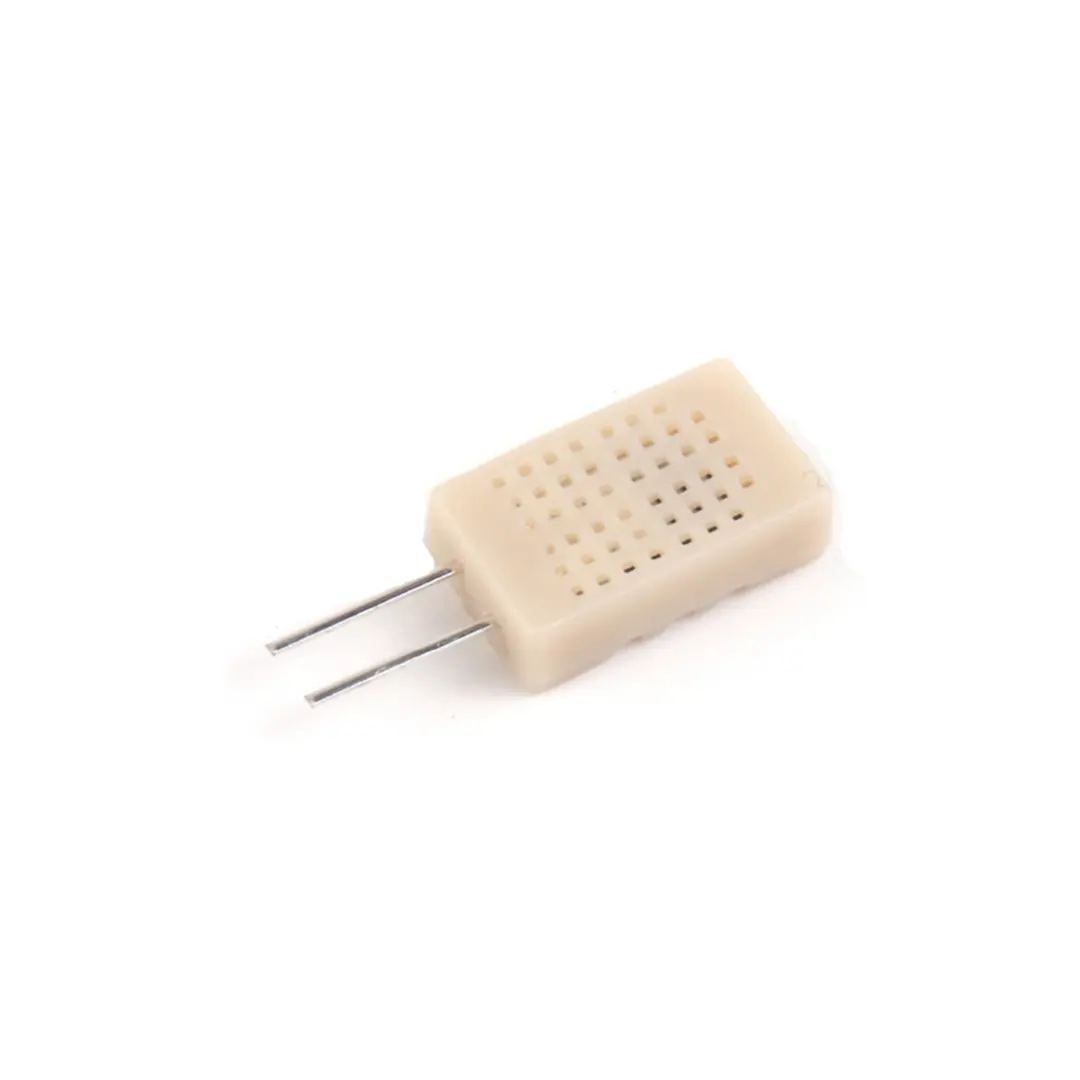 Merrillchip Asli Stock Komponen Elektronik Chip IC/Integrated Circuit HR31 HR202 Hygrometer Kelembaban Sensor HR202L