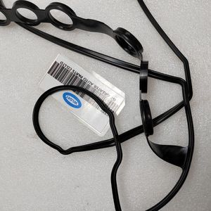 Wlgrt ปะเก็นฝาครอบวาล์ว11213 22050ใหม่สำหรับ Geely สำหรับ Toyota Avensis สำหรับ Corolla - Product Image 6