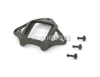 Fabricant FAST MICH Casque Aluminium CASQUE TACTIQUE VAS SHROUD NVG Helmet Mount FACTORY