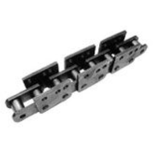 Nouvelle chaîne rexnord à double rouleau 12b de conception à bas prix - Product Image 3