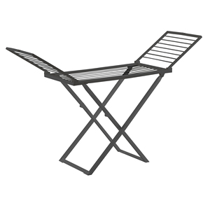 Secadora de Ropa CONDOR GRAPHITE - Product Image 1