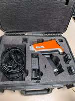 High Quality Metal Analyzer Industrial Grade Spectrometer for Manufacturing Quality Control