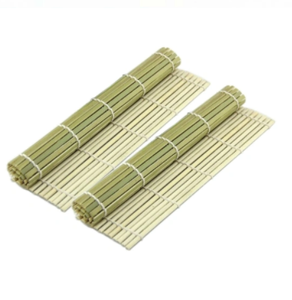 Vente chaude <span class=keywords><strong>pas</strong></span> <span class=keywords><strong>cher</strong></span> <span class=keywords><strong>Sushi</strong></span> Maker <span class=keywords><strong>Sushi</strong></span> Roller <span class=keywords><strong>Sushi</strong></span> Mat à vendre Approvisionnement d'usine Vente chaude - Product Image 2