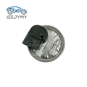 6510903152 Filtro de Combustible para Auto, Sistema de Suministro de Combustible, Filtro de Combustible para Motor de Auto para MERCEDES-BENZ W447 W639 M642 M651 - Product Image 6